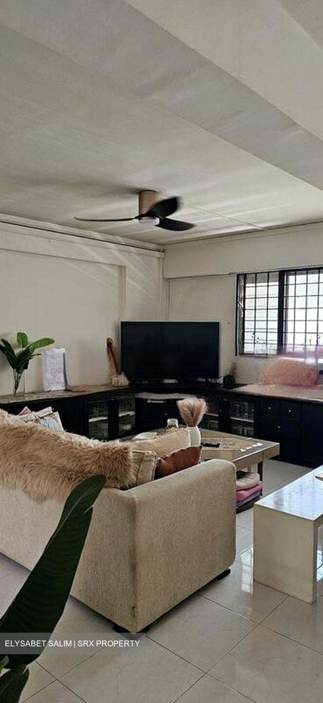 Blk 223 Choa Chu Kang Central (Choa Chu Kang), HDB 4 Rooms #457076451